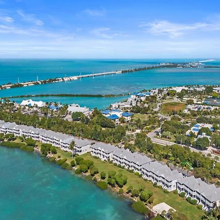 Village At Hawks Cay Villas By Keyscaribbean Duck Key Phòng bức ảnh